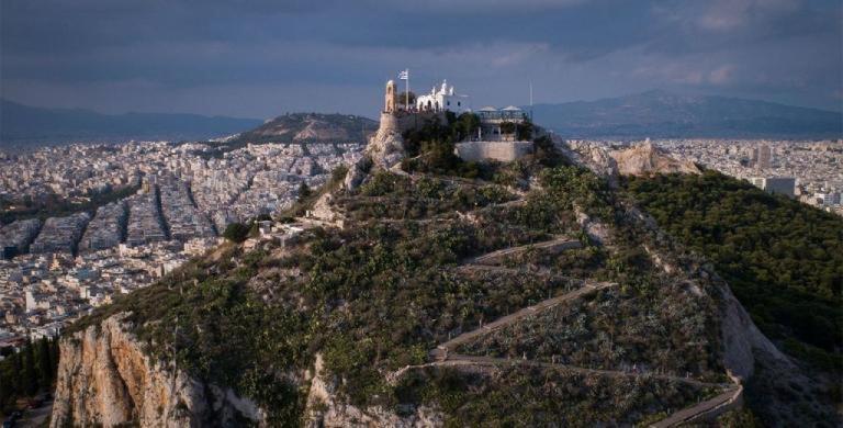 Апартаменты Διαμέρισμα Στο Κέντρο Δίπλα Στα Νοσοκομεία Και Τα Αξιοθέατα Афины Экстерьер фото